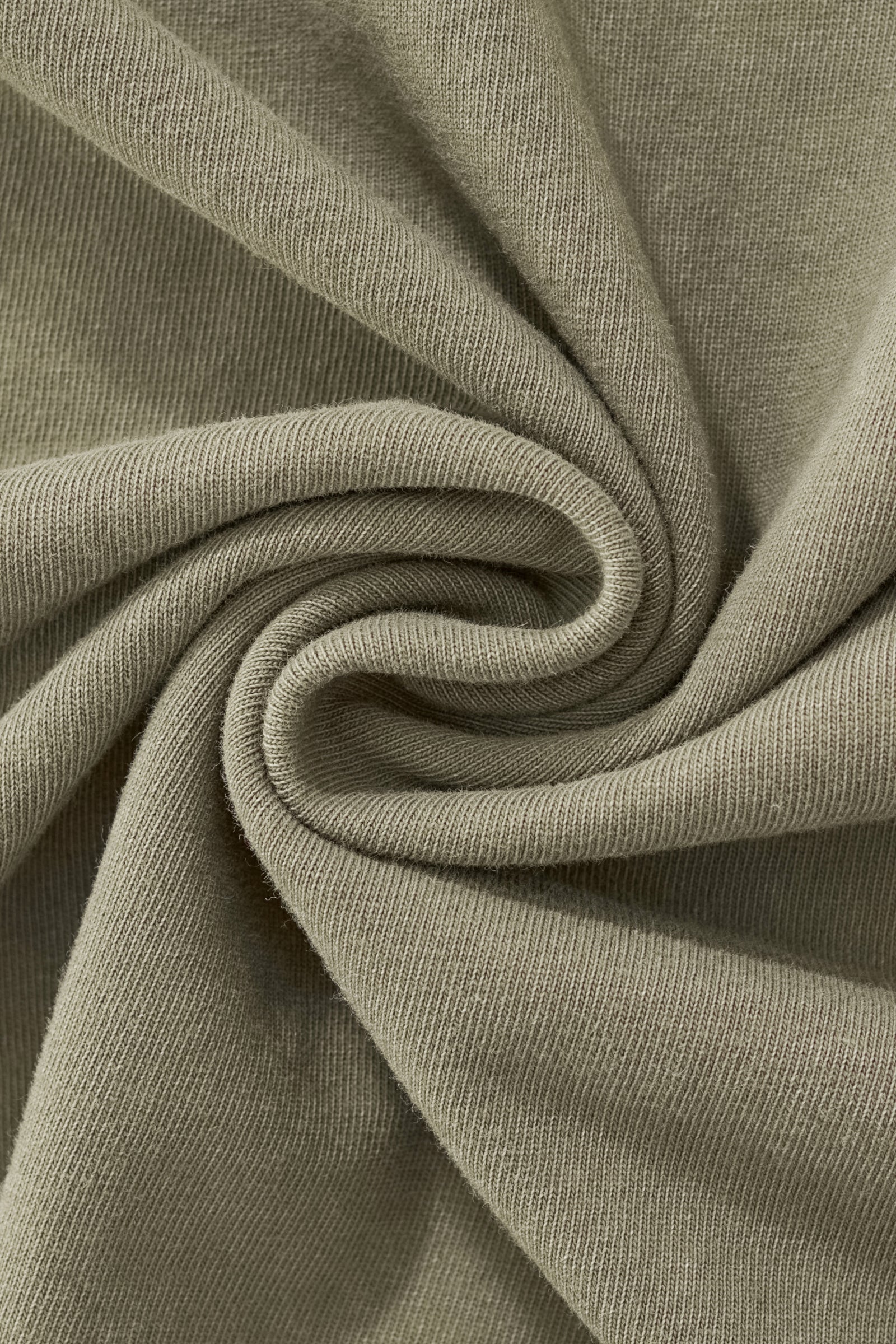 Flight x MECA Vintage Washed Boxy T-Shirt 1