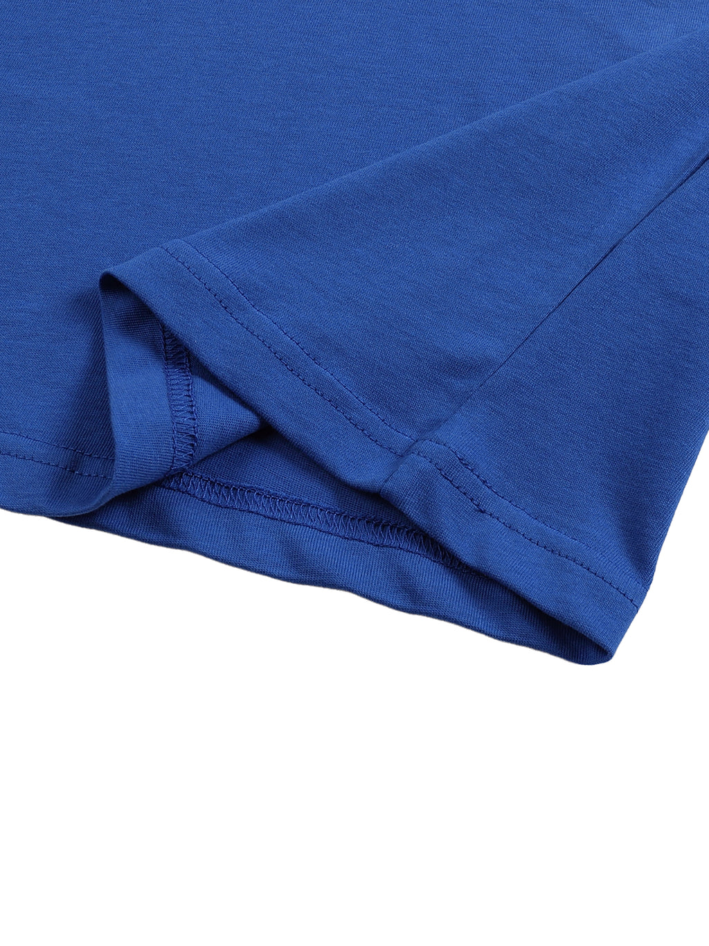 Beast Mode x MECA Essential Cotton T-Shirt