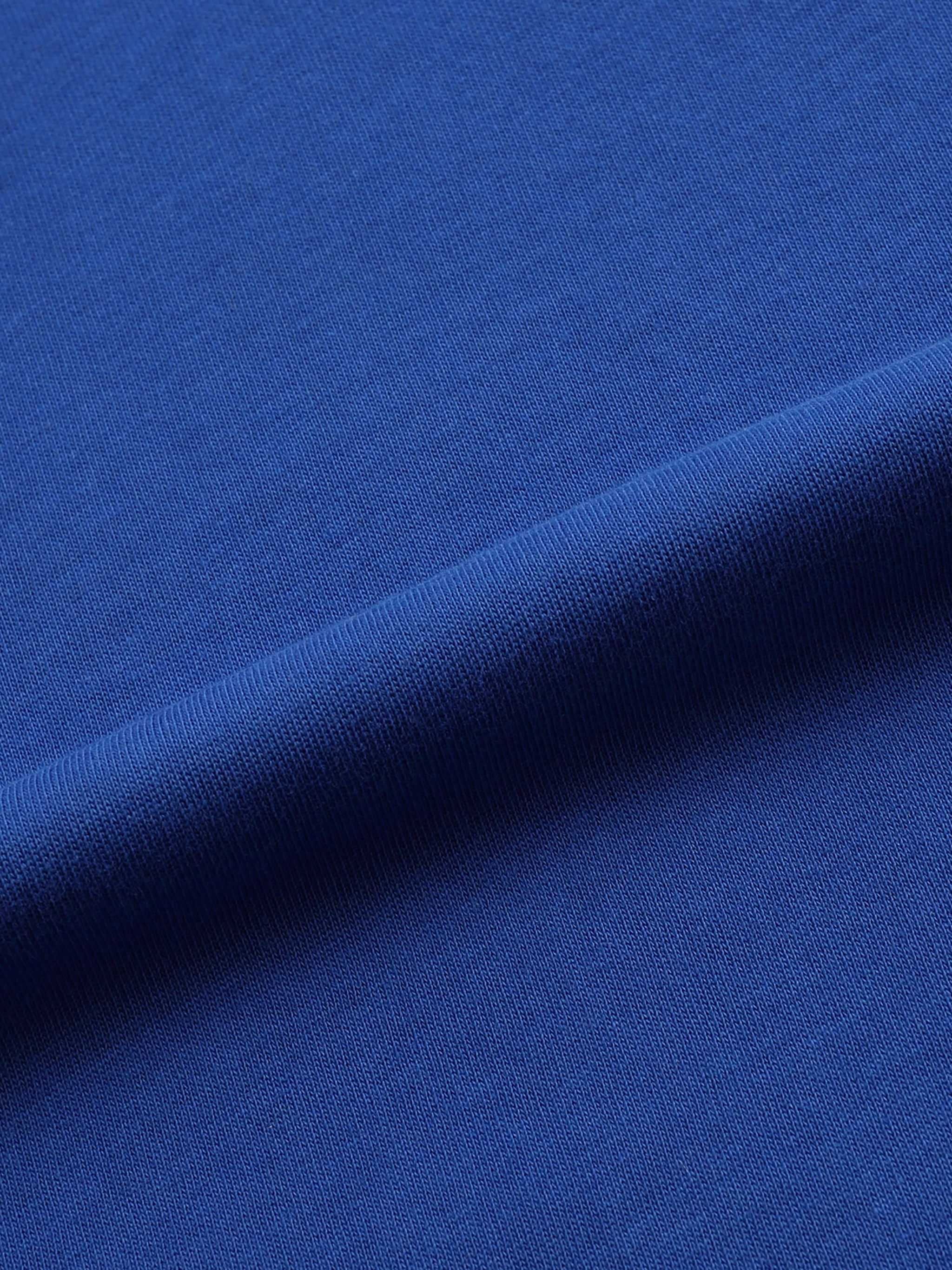 Beast Mode x MECA Essential Cotton T-Shirt