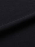 New Era x MECA Streetwear Contrast-Stitched Cotton T-Shirt