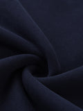 RPF Classic Heavyweight Polo-Collar Sweatshirt