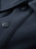 RPF Classic Drop Shoulder Short-Sleeve Polo