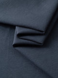 VAG Drop Shoulder Short-Sleeve Polo