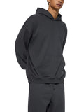Next Level x MECA Essential Heavyweight Hoodie