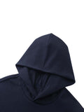 Kings x MECA Essential Heavyweight Hoodie