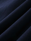 Kings x MECA Essential Heavyweight Hoodie