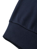 Kings x MECA Essential Heavyweight Hoodie