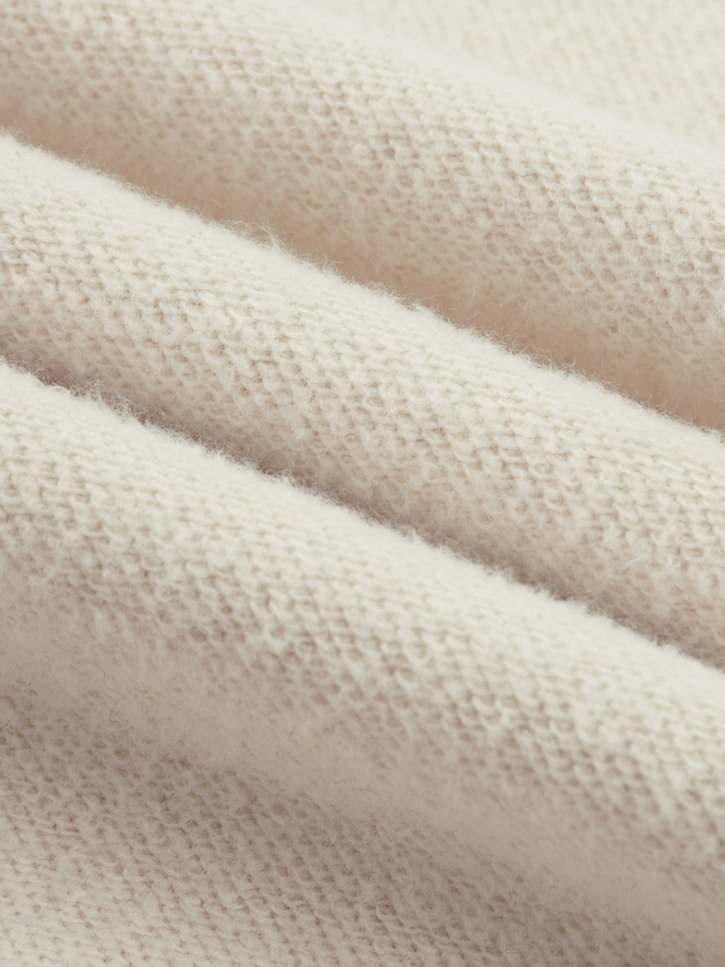 Flight x MECA Reflection Striped Straight-Leg Sweatpants