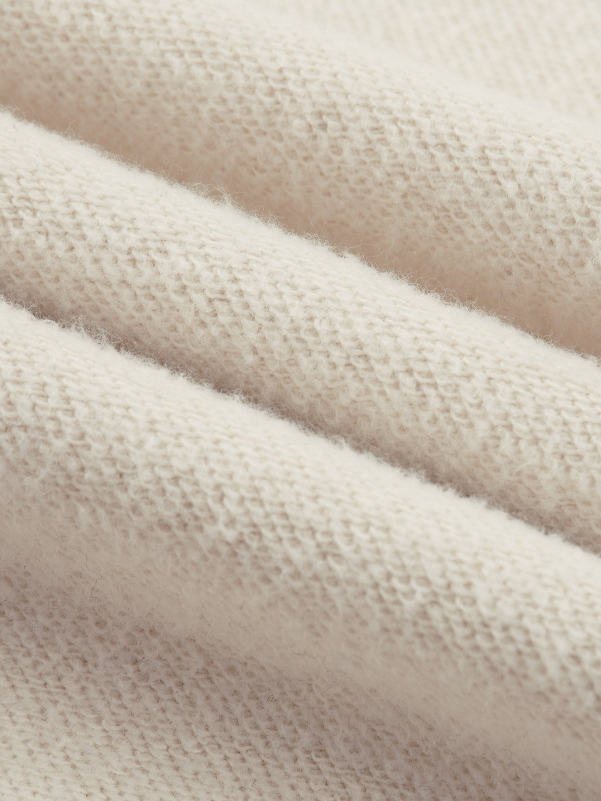 Flight x MECA Reflection Striped Straight-Leg Sweatpants