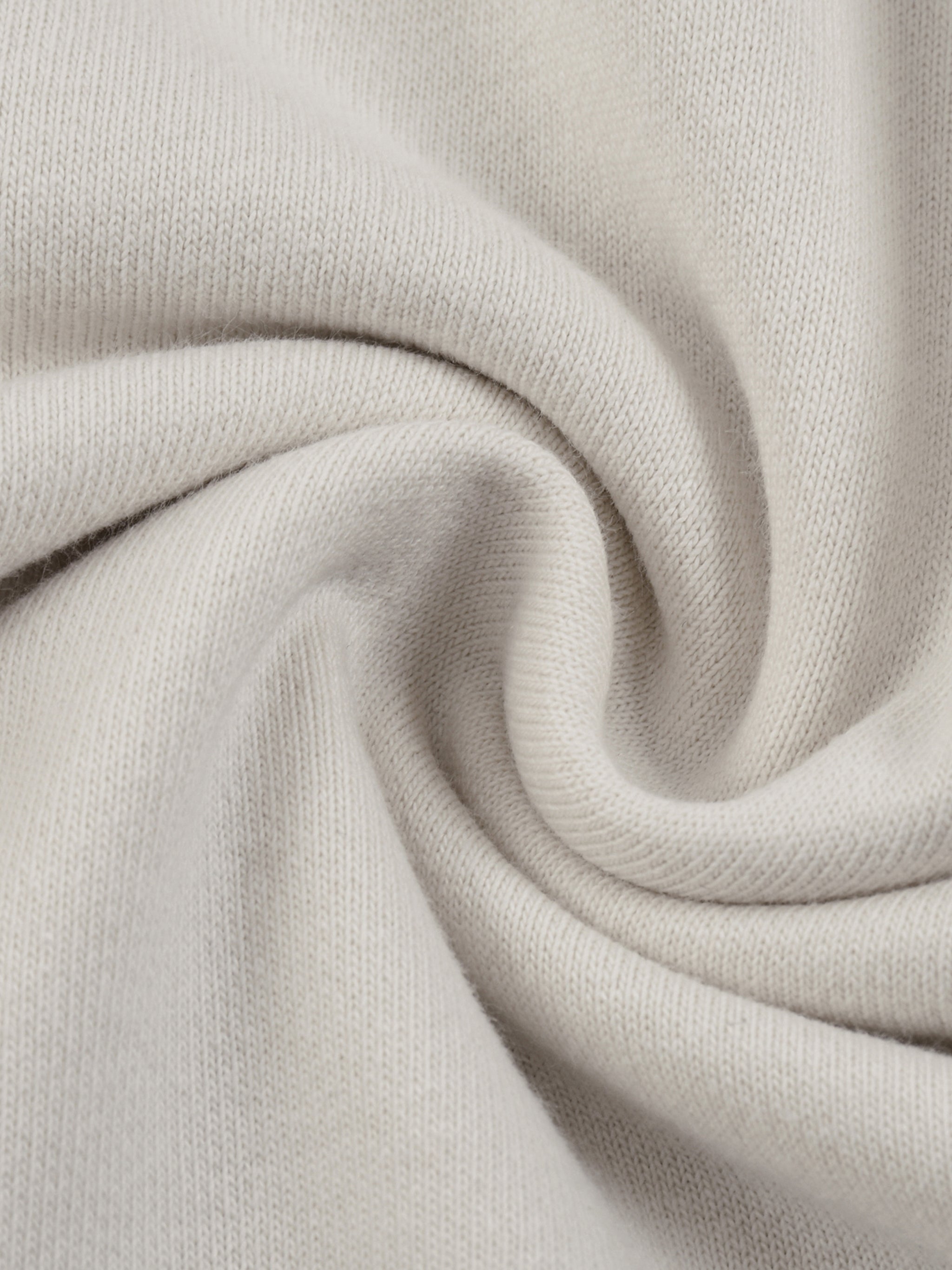 Flight x MECA Reflection Striped Raglan Sleeve  Jacket