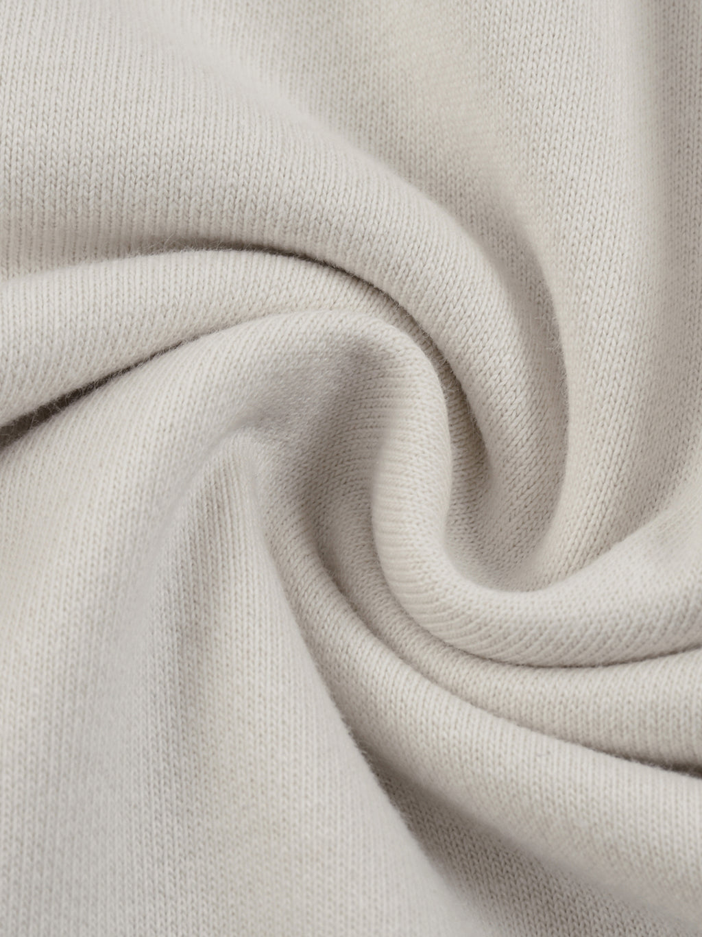 Beast Mode x MECA Reflection Striped Raglan Sleeve  Jacket