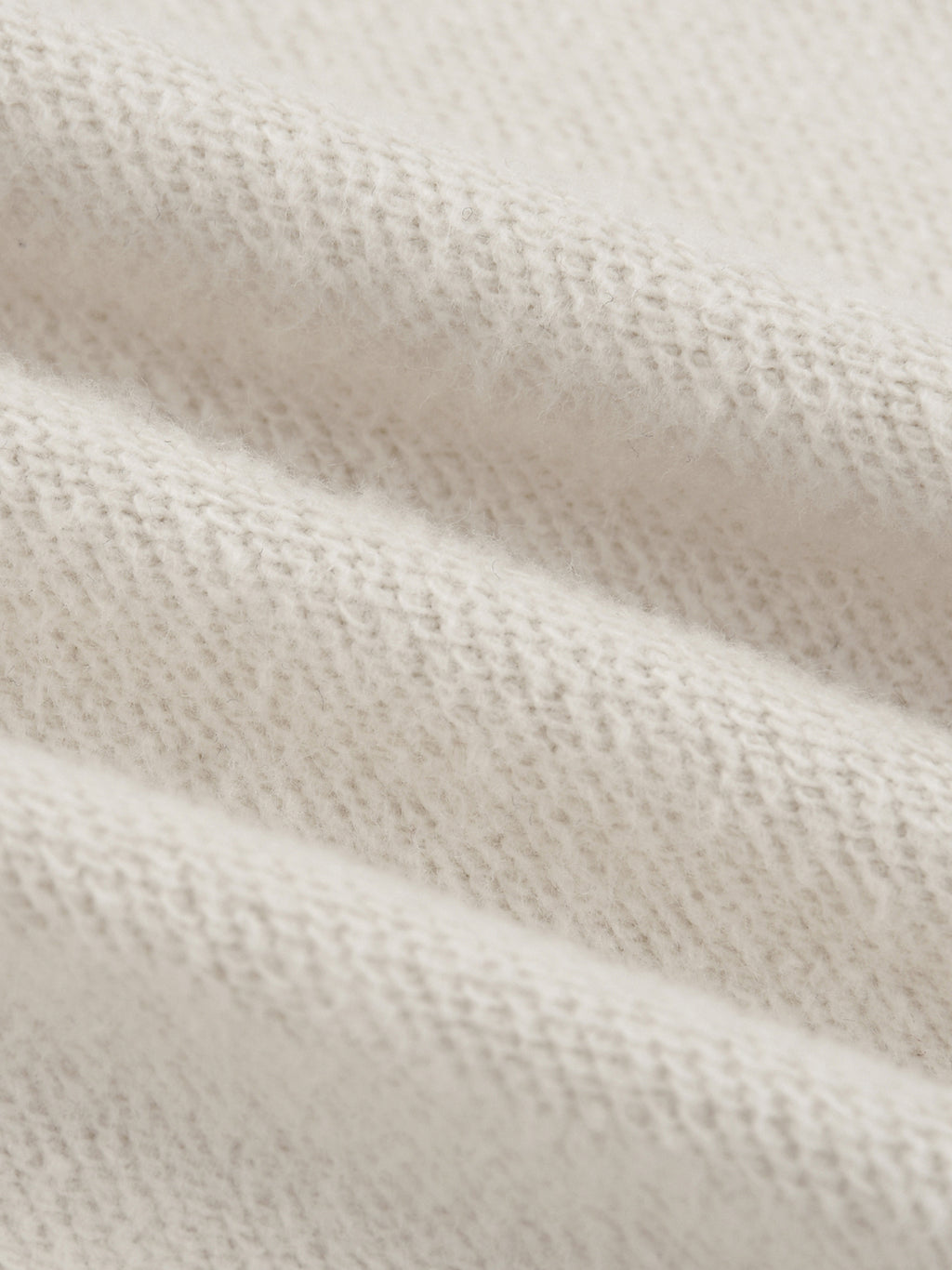 Flight x MECA Reflection Striped Raglan Sleeve  Jacket