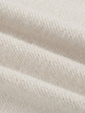 Flight x MECA Reflection Striped Raglan Sleeve  Jacket