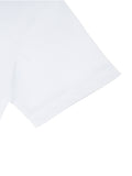WTGS x MECA Varsity Button-Up Baseball Jersey