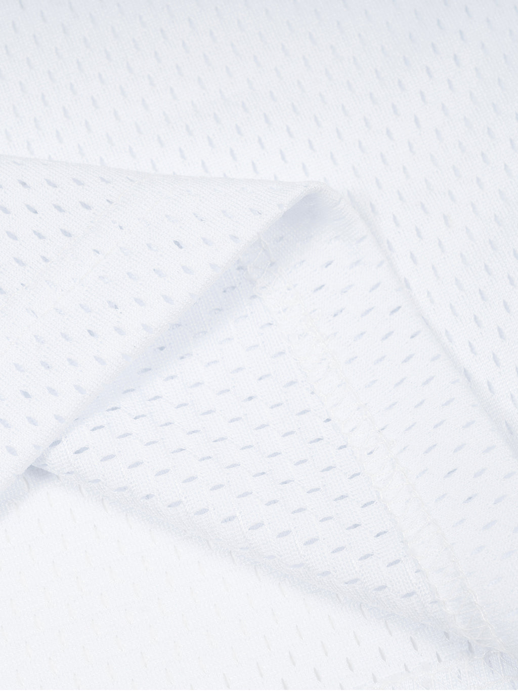 Kings x MECA Varsity Button-Up Baseball Jersey