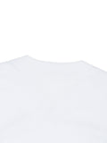 Kings x MECA Varsity Button-Up Baseball Jersey