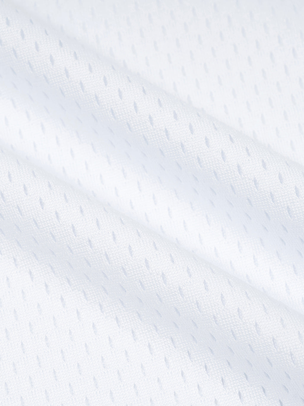 Kings x MECA Varsity Button-Up Baseball Jersey