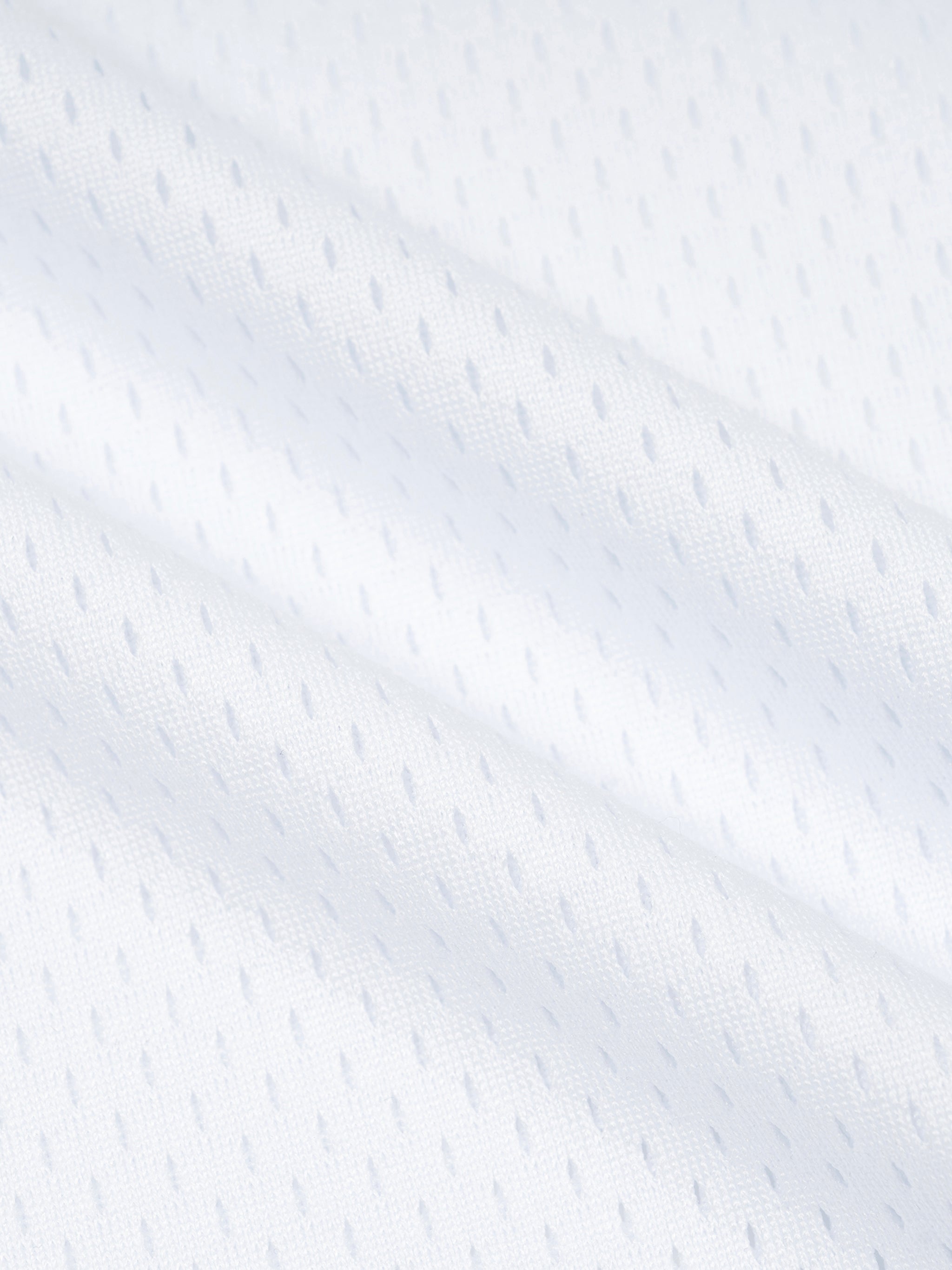 Kings x MECA Varsity Button-Up Baseball Jersey