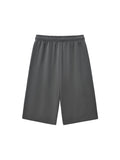 Rated x MECA Relaxed Drawstring Three-quarter Sweatpants