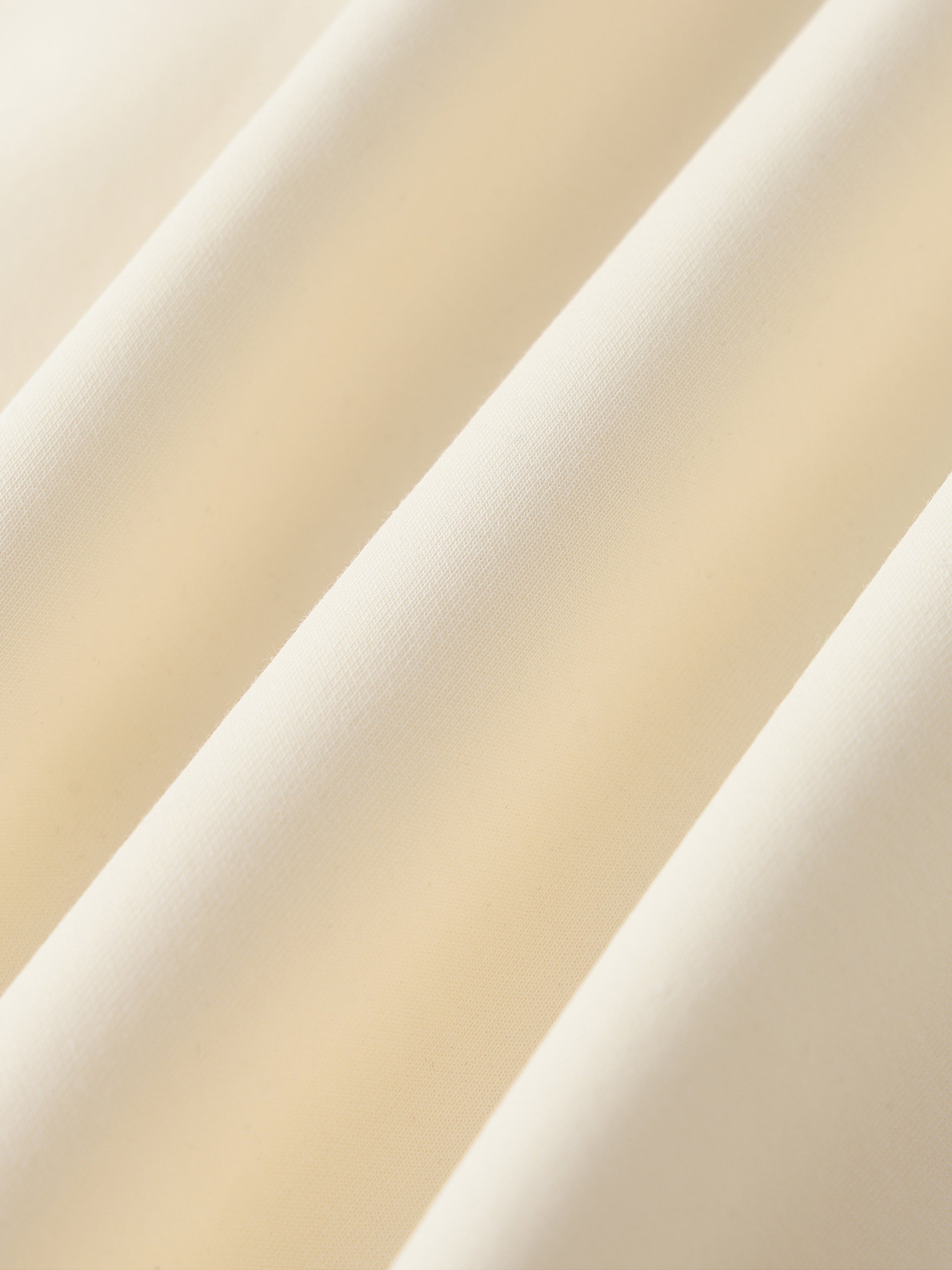 Beast Mode x MECA Heavyweight Raglan Sleeve Zip Hoodie