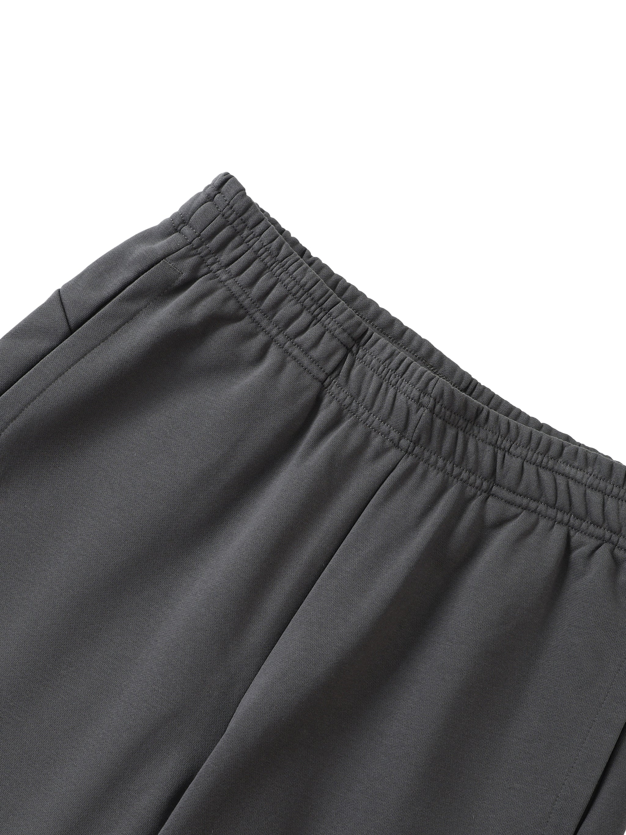 Valley Elite x MECA Essential Jogged Sweatpants