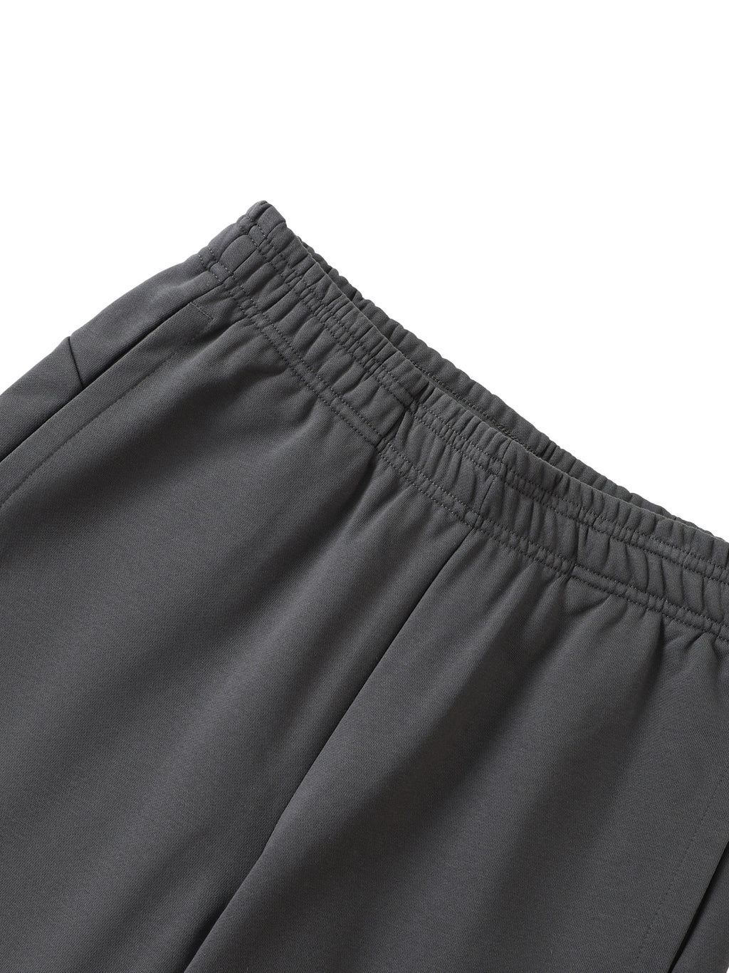 Rated x MECA Essential Jogged Sweatpants