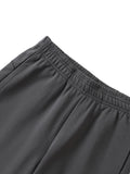 Tilly Coaches Essential Jogged Sweatpants