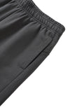 Tilly Coaches Essential Jogged Sweatpants