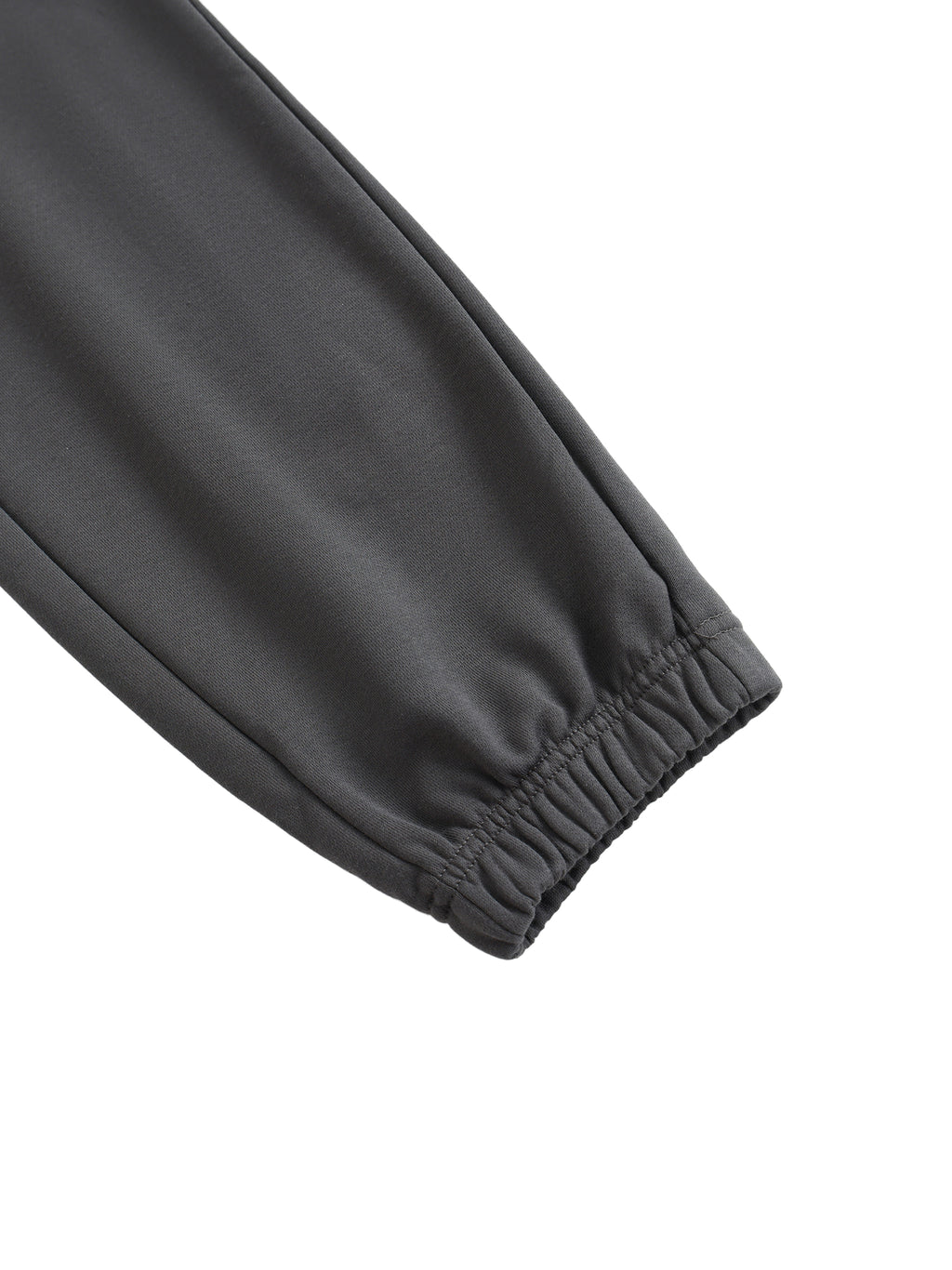 Rated x MECA Essential Jogged Sweatpants