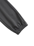 Kings x MECA Essential Jogged Sweatpants
