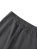 Kings x MECA Essential Jogged Sweatpants