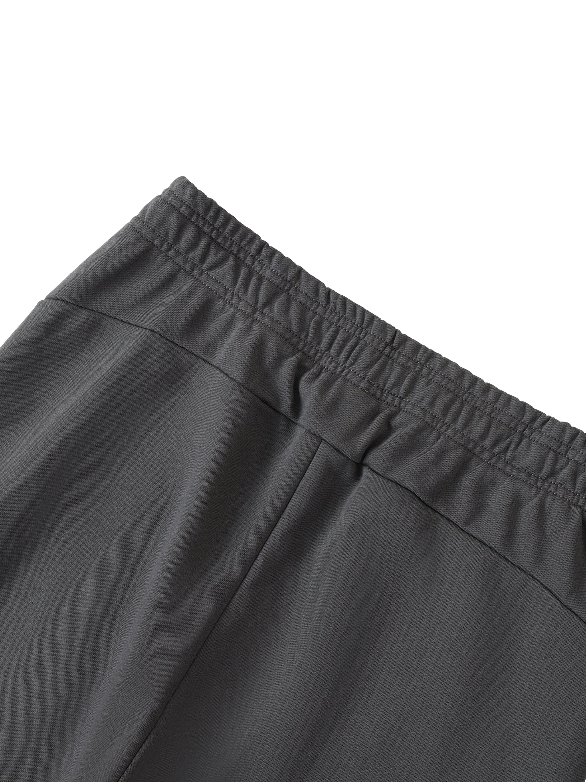 MECA x Select Few Essential Jogged Sweatpants