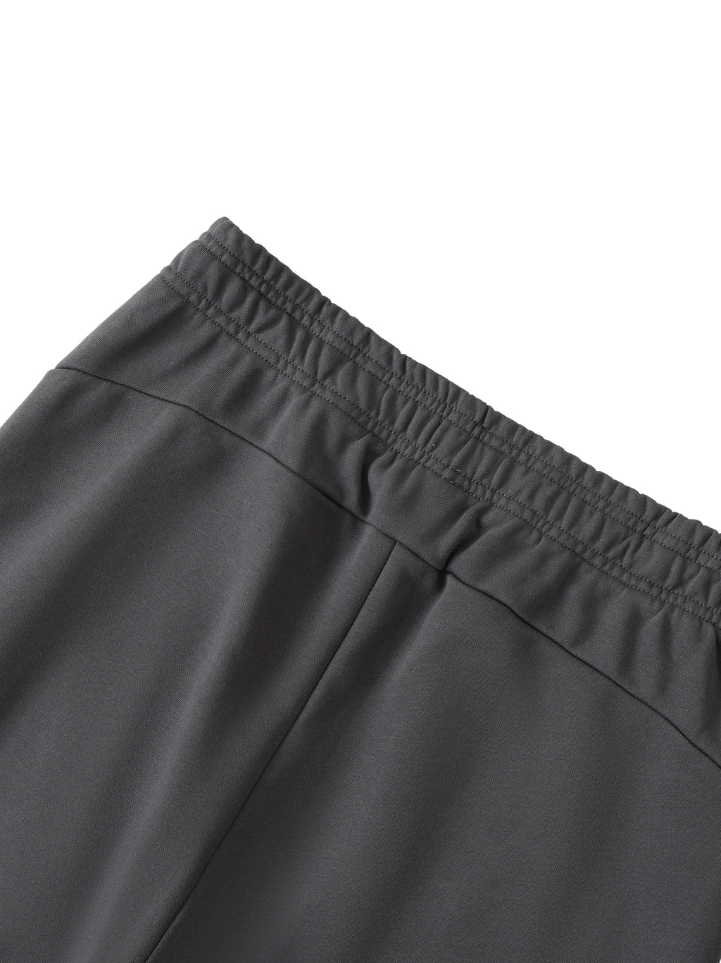 Flight x MECA Essential Jogged Sweatpants