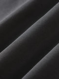 Rated x MECA Essential Jogged Sweatpants