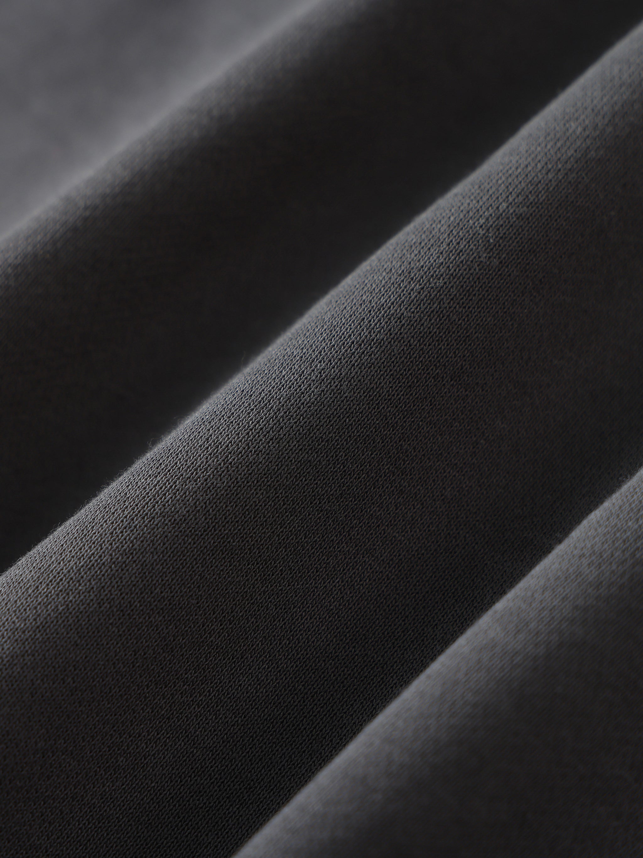 Rated x MECA Essential Jogged Sweatpants