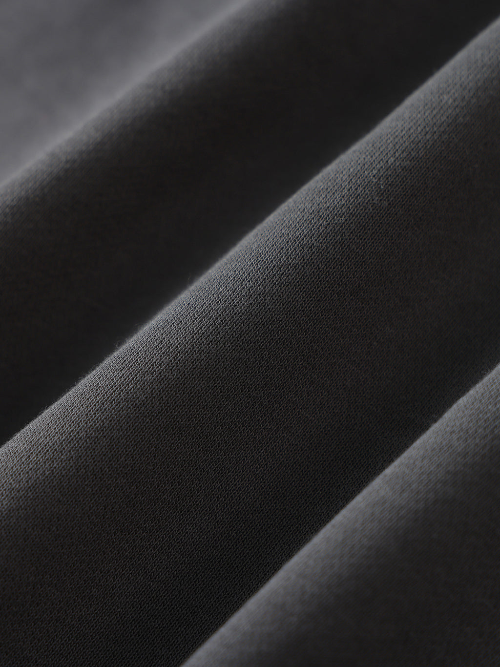 Beast Mode x MECA Essential Jogged Sweatpants 1