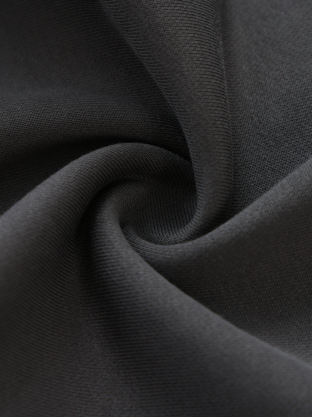 Rated x MECA Essential Jogged Sweatpants