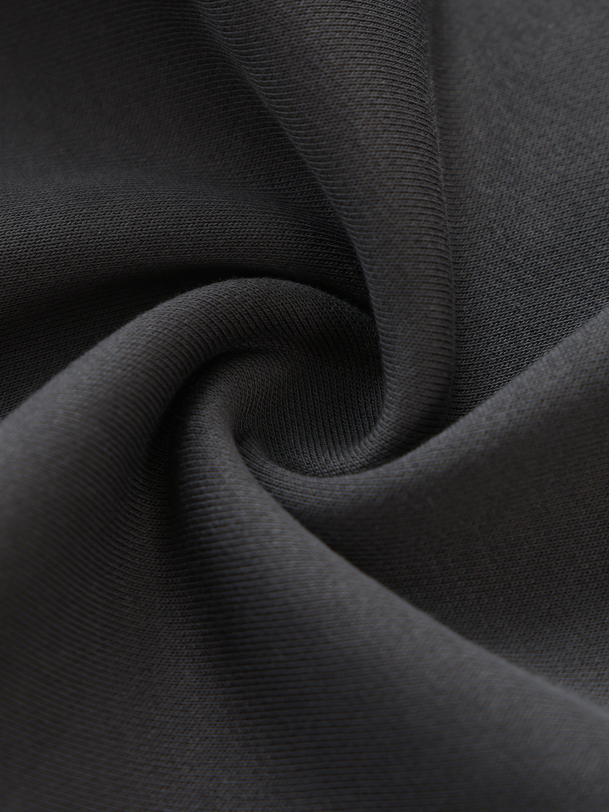 RPF x MECA Essential Jogged Sweatpants