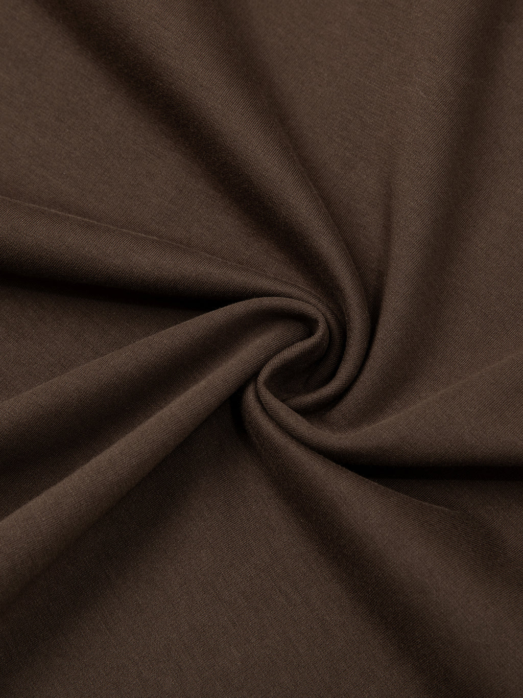 Valley Elite x MECA Essential Crewneck Long-Sleeve T-Shirt