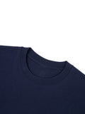 New Era x MECA Essential Cotton T-Shirt