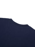 New Era x MECA Essential Cotton T-Shirt