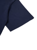 New Era x MECA Essential Cotton T-Shirt