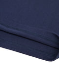 New Era x MECA Essential Cotton T-Shirt