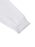 VALLEY x MECA Essential Cotton Long Sleeve T-Shirt