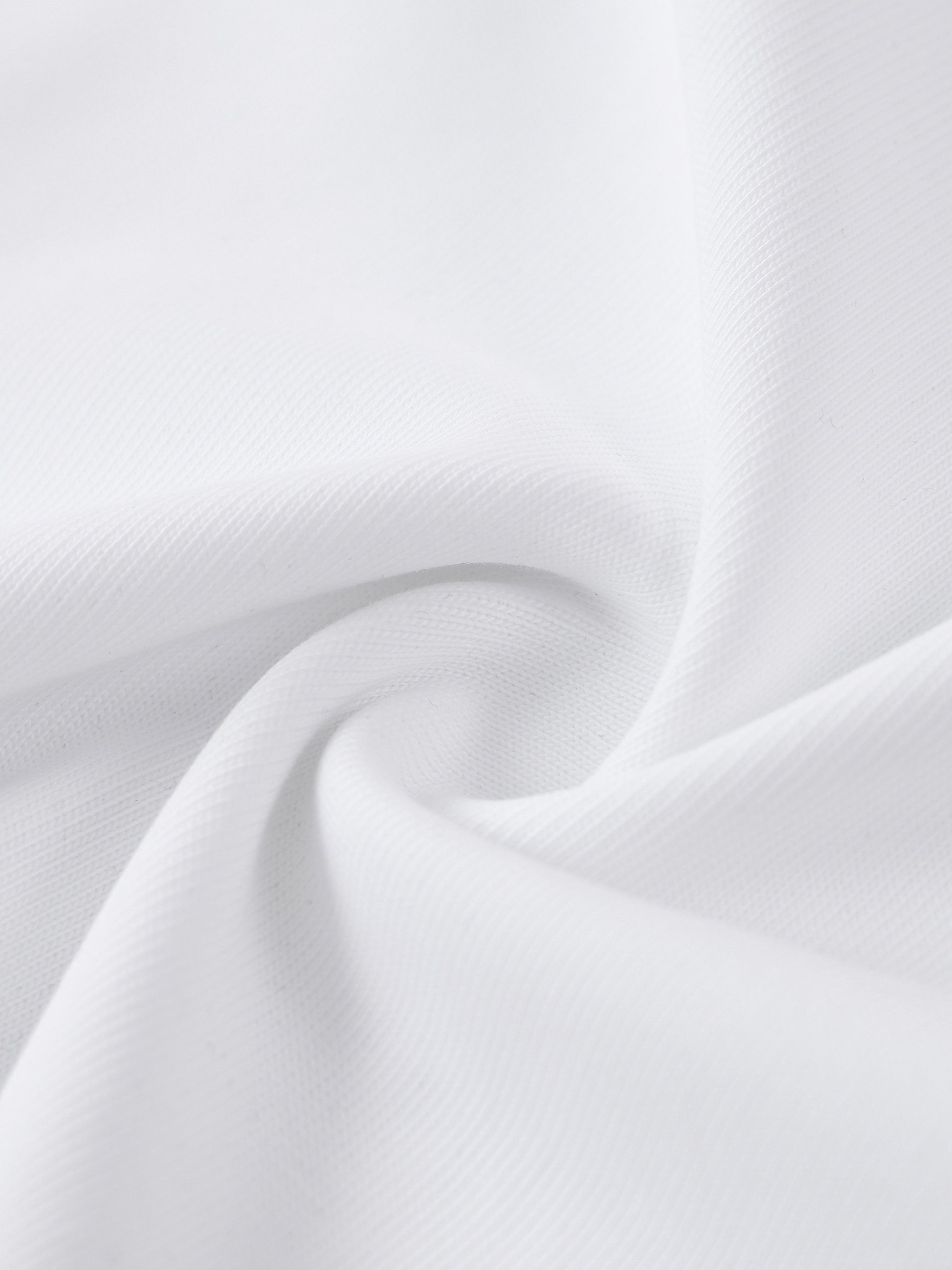 Kings x MECA Essential Cotton Long Sleeve T-Shirt