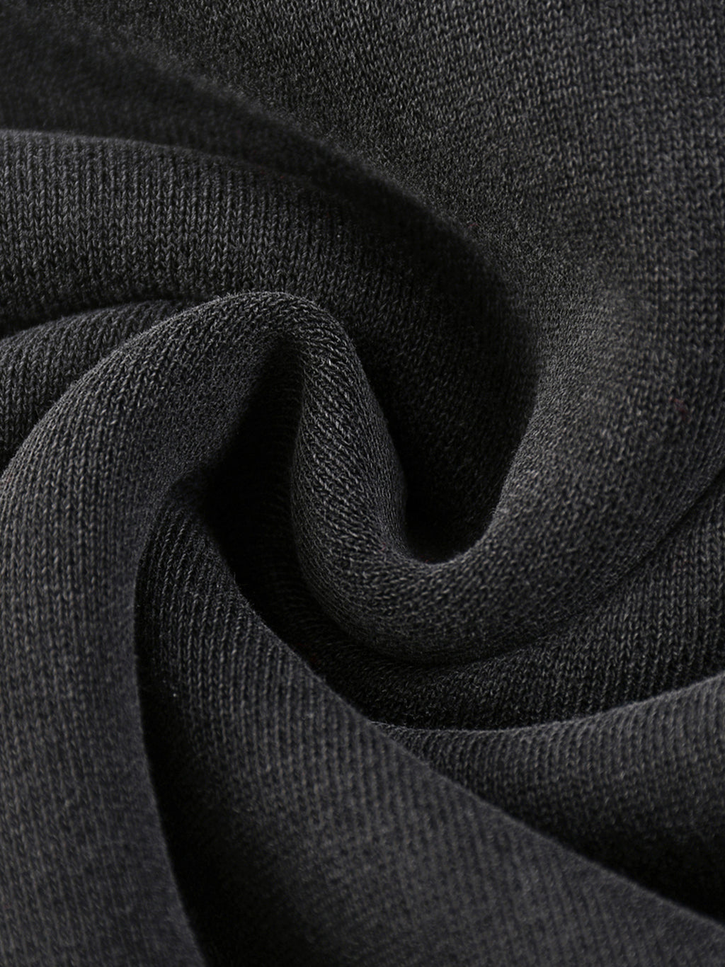 Beast Mode x MECA Snow Wash Fleece Oversize Hoodie