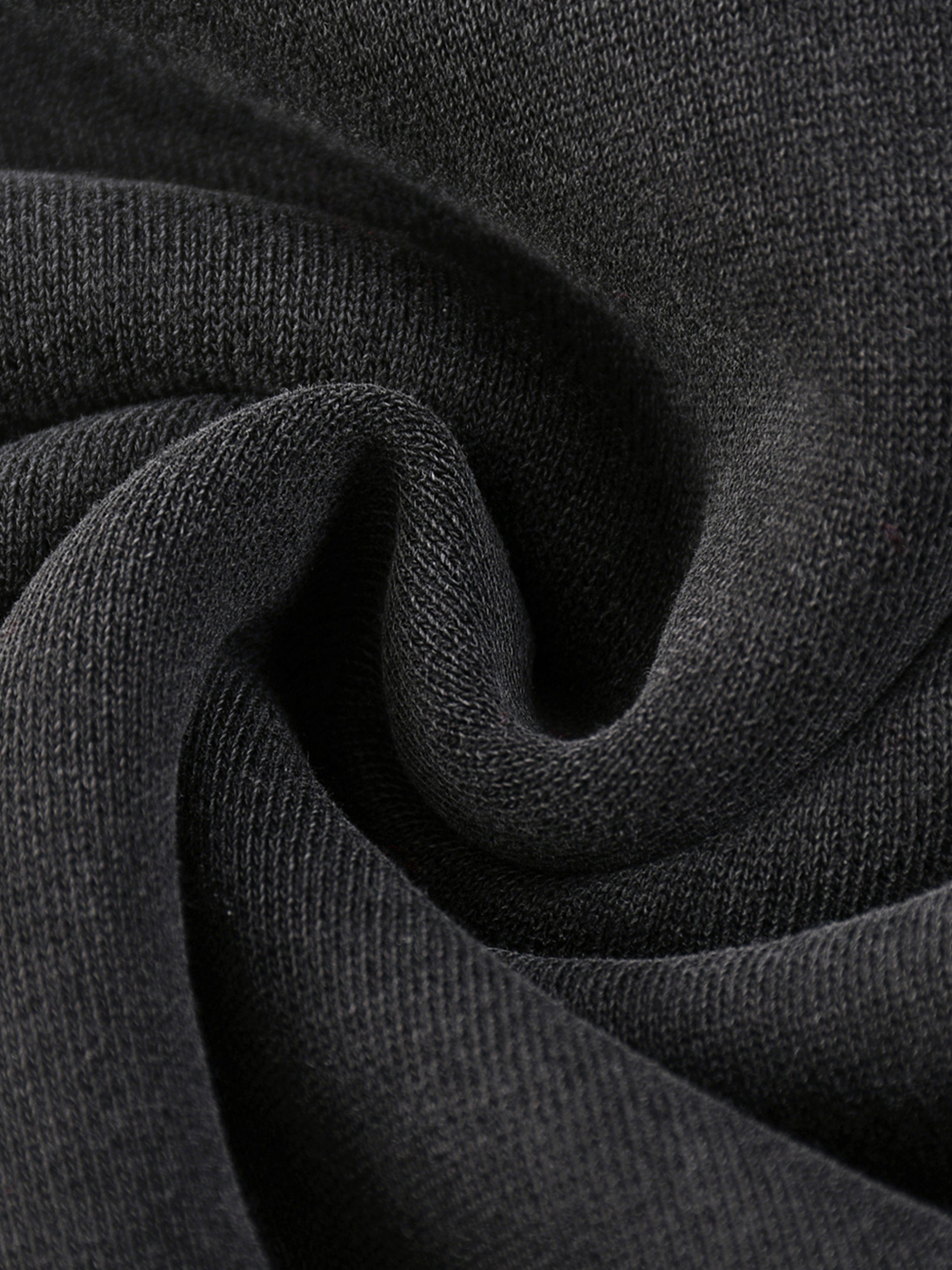 Beast Mode x MECA Snow Wash Fleece Oversize Hoodie