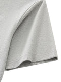 VAG Essential Contrast Polo Shirt