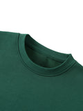 RPF Classic Essential Heavyweight Crewneck Sweatshirt