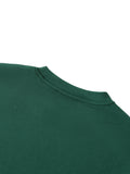 RPF Classic Essential Heavyweight Crewneck Sweatshirt